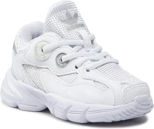 Pantofi adidas (17442179)