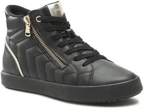 Sneakers Geox (17442212)