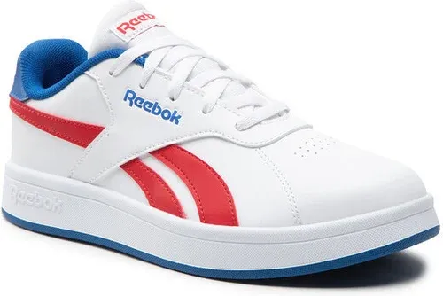 Pantofi Reebok Classic (17442204)