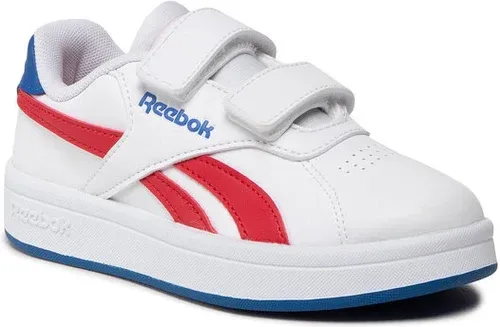 Pantofi Reebok Classic (17442248)