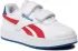 Pantofi Reebok Classic (17442248)