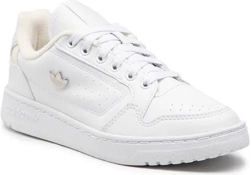 Pantofi adidas (17442253)