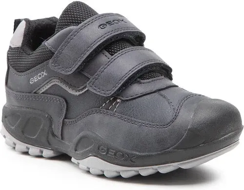 Sneakers Geox (17442251)