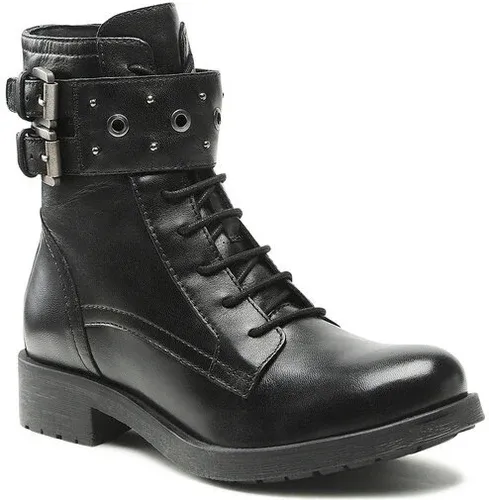 Botine Geox (17442219)