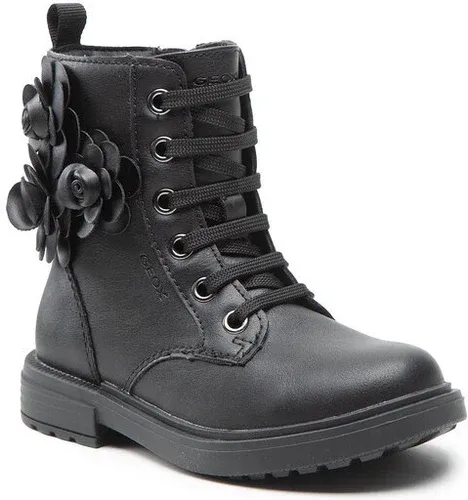 Cizme Geox (17442318)