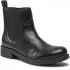 Botine Geox (17442173)