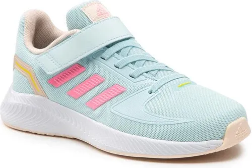 Pantofi adidas Performance (17442365)