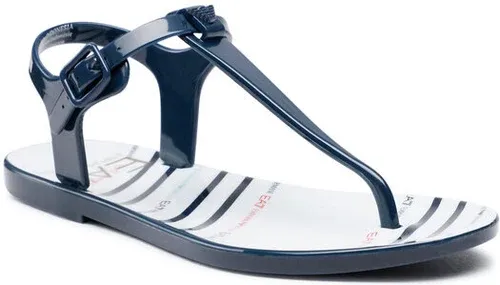 Sandale EA7 Emporio Armani (17444128)