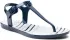 Sandale EA7 Emporio Armani (17444128)