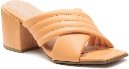 Șlapi Marco Tozzi (17444275)