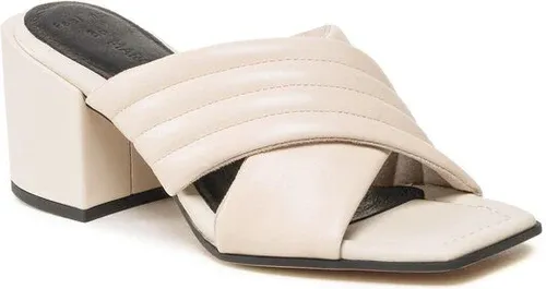 Șlapi Marco Tozzi (17444337)