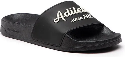 Șlapi adidas (17444286)