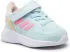 Pantofi adidas (17444047)