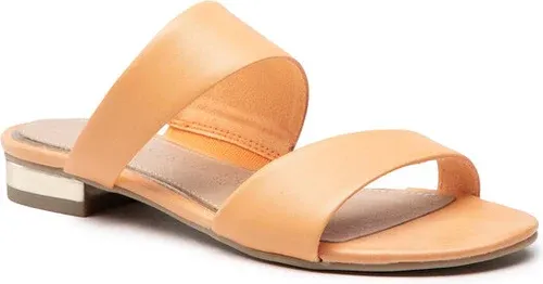 Șlapi Marco Tozzi (17444195)