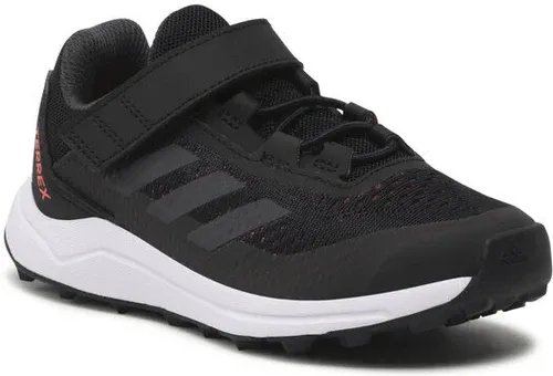 Pantofi adidas (17444056)