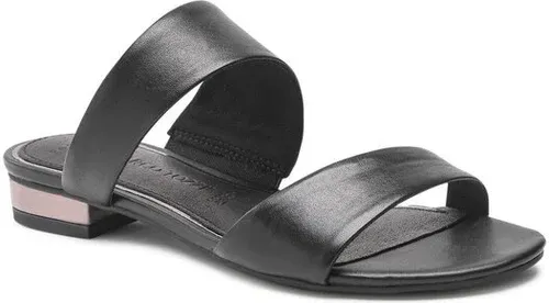 Șlapi Marco Tozzi (17444390)