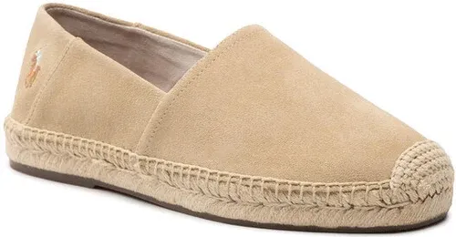 Espadrile Polo Ralph Lauren (17444323)