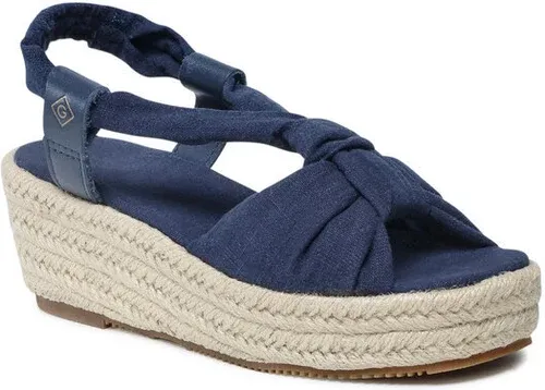 Espadrile Gant (18526462)