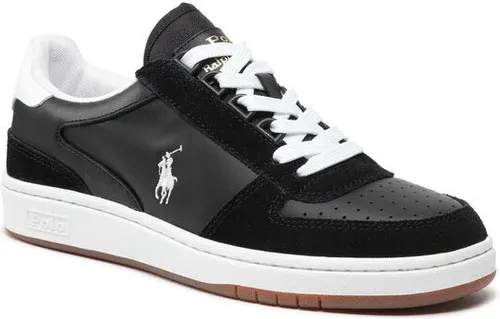 Sneakers Polo Ralph Lauren (17444140)