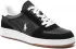 Sneakers Polo Ralph Lauren (17444140)