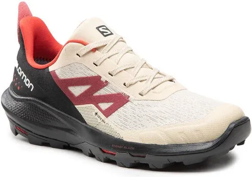 Trekkings Salomon (17443977)