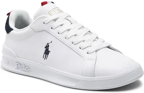 Sneakers Polo Ralph Lauren (17444044)