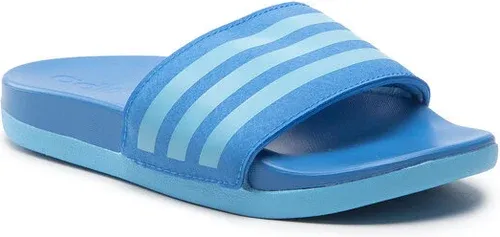 Șlapi adidas Performance (17444180)