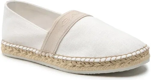 Espadrile Gant (18529811)