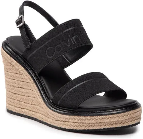 Espadrile Calvin Klein (17443959)