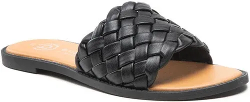 Șlapi Bugatti (17444428)