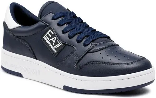Sneakers EA7 Emporio Armani (17444397)