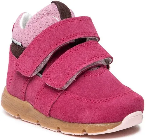 Ghete Bartek (17444436)