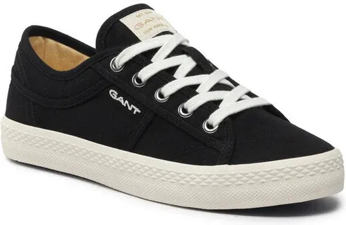 Teniși Gant (18525043)