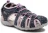 Sandale Geox (17444146)