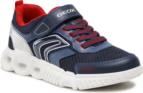 Sneakers Geox (17444036)