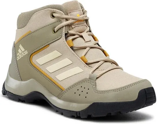 Pantofi adidas (17444033)