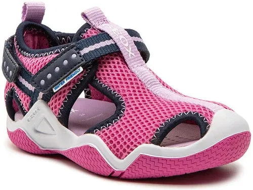 Sandale Geox (17443971)