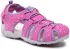 Sandale Geox (17444028)