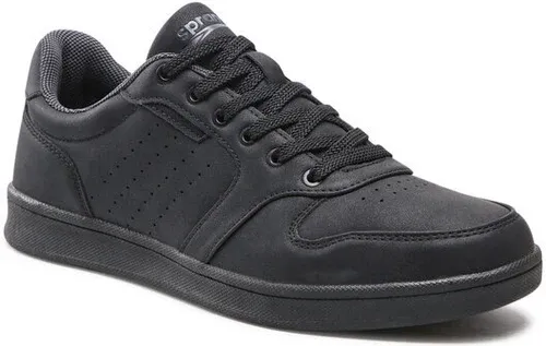 Sneakers Sprandi (17443975)