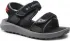 Sandale Columbia (17447063)
