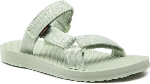 Șlapi Teva (17447302)