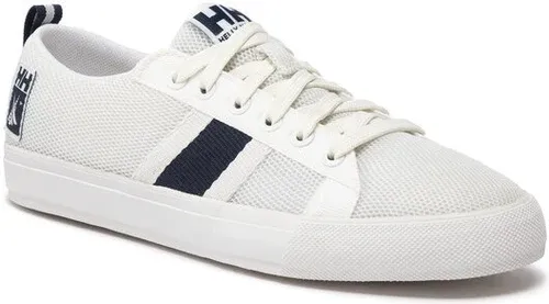 Teniși Helly Hansen (17447323)