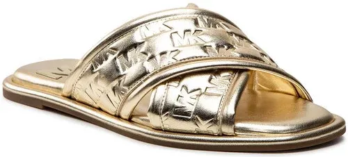 Șlapi MICHAEL Michael Kors (17447450)