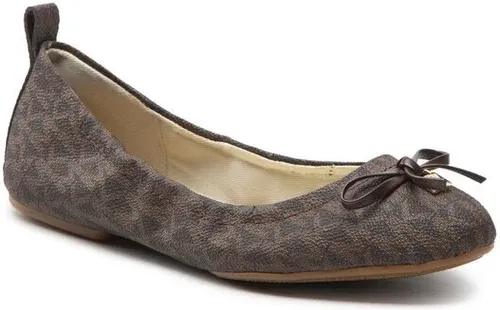 Balerini MICHAEL Michael Kors (17447350) Balerini MICHAEL Michael Kors (17447350)