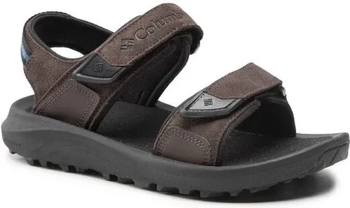 Sandale Columbia (17447297)