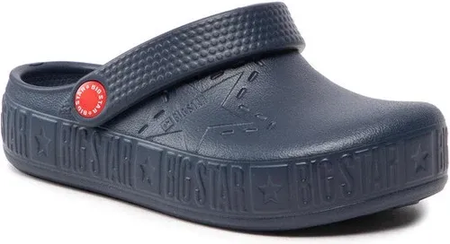 Big Star ShoesBig Star Shoes Șlapi Big Star Shoes (17447222)