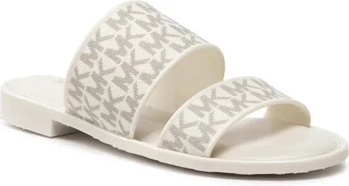 Șlapi MICHAEL Michael Kors (17447312)