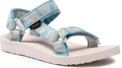 Sandale Teva (17447417)