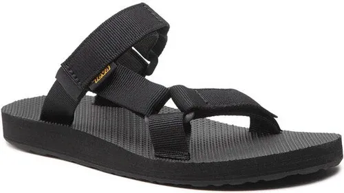 Șlapi Teva (17447432)