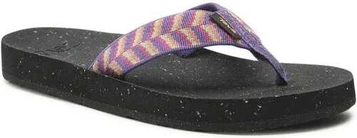 Flip flop Teva (17447018)